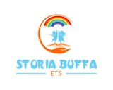 https://www.logocontest.com/public/logoimage/1666619918storia buffa ETS FIe-14.jpg